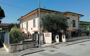 casa Via Bernini, 43 CASTELFRANCO DI SOTTO